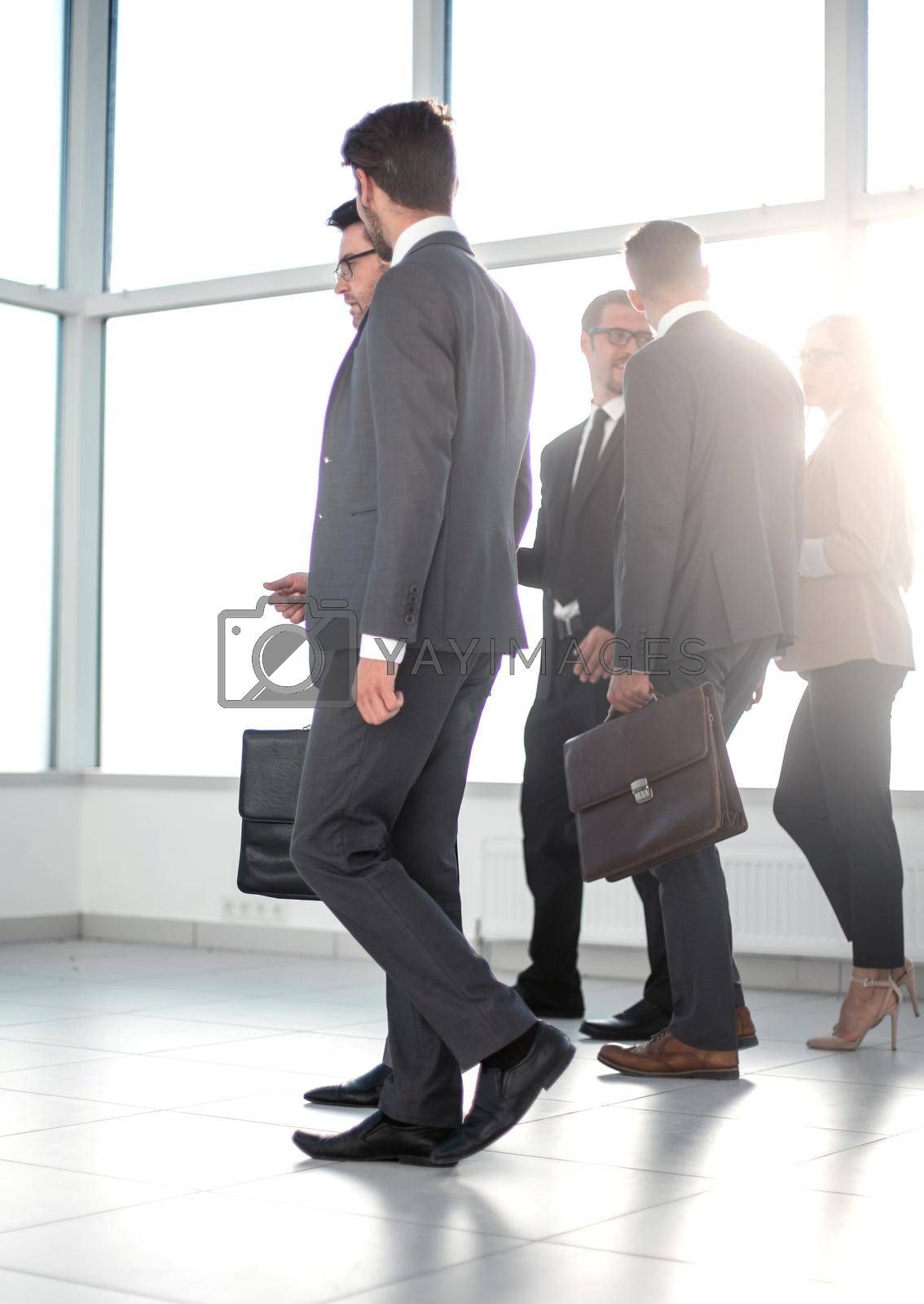 Executive Resume Strategy