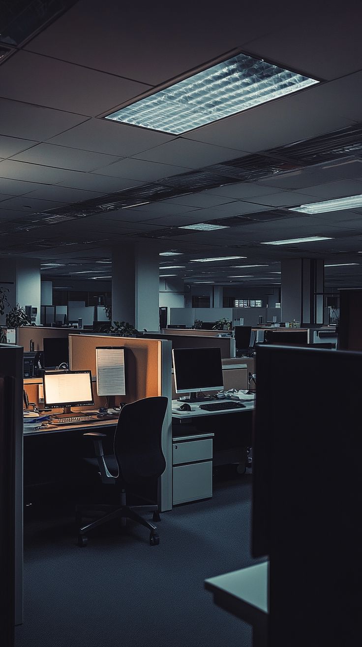 Executive Biography Development